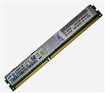 IBM 90Y3155 8GB (1X8GB) 1600MHZ PC3-12800 CL11 ECC REGISTERD DUAL RANK X4 VLP DDR3 SDRAM 240-PIN DIMM MEMORY FOR SERVER. BULK. IN STOCK.