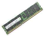 SAMSUNG M391B1G73BH0-YK0 8GB (1X8GB) 1600MHZ PC3-12800 2RX8 1.35V CL11 ECC UNBUFFERED DDR3 SDRAM 240-PIN DIMM MEMORY MODULE. BULK. IN STOCK.