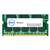 DELL A7022339 8GB (1X8GB) PC3-12800 DDR3-1600MHZ SDRAM - NON-ECC UNBUFFERED 240-PIN SODIMM MEMORY MODULE. BULK. IN STOCK.