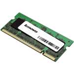 LENOVO 03T6458 8GB 1600MHZ PC3-12800 NON-ECC UNBUFFERED DDR3 SDRAM 204-PIN SODIMM GENUINE LENOVO MEMORY FOR LENOVO THINKCENTRE. BULK. IN STOCK.