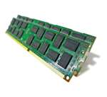 CISCO UCS-MR-1X162RZ-A 16GB (1X16GB) 1866MHZ PC3-14900 CL13 ECC REGISTERED DUAL RANK DDR3 SDRAM DIMM MEMORY FOR SERVER. BULK. IN STOCK.