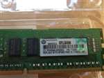 HP 712381-071 4GB (1X4GB) 1866MHZ PC3-14900 CL13 ECC REGISTERED SINGLE RANK DDR3 SDRAM 240-PIN DIMM GENUINE HP MEMORY FOR HP PROLIANT SERVER BL460C GENERATION 8. BULK. IN STOCK.