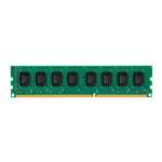 MICRON MT9JSF51272PZ-1G9E2K 4GB (1X4GB) 1866MHZ PC3-14900R CL13 ECC REGISTERED SINGLE RANK DDR3 SDRAM 240-PIN DIMM MEMORY MODULE FOR SERVER . BULK. IN STOCK