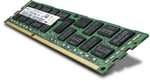 SAMSUNG M393B5173QH0-CMA 4GB (1X4GB) PC3-14900R 1866MHZ ECC REGISTERED SINGLE RANK X8 CL13 DDR3 SDRAM 240-PIN DIMM MEMORY MODULE FOR SERVER. BULK. IN STOCK.