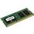 MICRON CT51264BF186DJ 4GB (1X4GB) 1833MHZ PC3-14900 CL5 NON-ECC UNBUFFERED DDR2 SDRAM 240-PIN DIMM SODIMM MEMORY. BULK. IN STOCK.