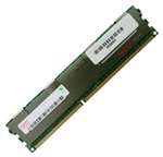 HYNIX HMT41GR7AFR4C-RD 8GB (1X8GB) 1866MHZ PC3-14900R CL13 ECC REGISTERED SINGLE RANK X4 1.5V DDR3 SDRAM 240-PIN RDIMM MEMORY MODULE FOR SERVER. BULK. IN STOCK.
