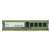 DELL 370-ABQU 8GB (1X8GB) 1866MHZ PC3-14900 CL13 ECC REGISTERED DUAL RANK DDR3 SDRAM 240-PIN RDIMM DELL MEMORY MODULE FOR POWEREDGE SYSTEMS. BULK. IN STOCK.