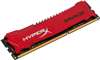 KINGSTON - XMP HYPERX SAVAGE 8GB (1X8GB) 2133MHZ PC3-17000 CL11 NON ECC UNBUFFERED DDR3 SDRAM 240-PIN DIMM KINGSTON MEMORY MODULE (HX321C11SR/8). BULK.