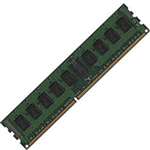 HYNIX HMT125R7BFR8C-G7 2GB (1X2GB) 1066MHZ PC3-8500R DUAL RANK X8 REGISTERED ECC DDR3 SDRAM 240-PIN DIMM MEMORY MODULE. BULK. IN STOCK.