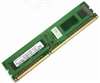 SASMSUNG M393B5673DZ1-CF8 2GB (1X2GB) 1066MHZ PC3-8500R DUAL RANK X8 CL7 ECC REGISTERED DDR3 SDRAM 240-PIN RDIMM MEMORY MODULE. BULK. DELL OEM. IN STOCK.