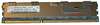 HYNIX HMT151R7BFR4C-G7 4GB (1X4GB) 1066MHZ PC3-8500R ECC REGISTERED DUAL RANK X4 1.5V CL7 DDR3 SDRAM 240-PIN RDIMM MEMORY MODULE FOR SERVER. BULK. IN STOCK.