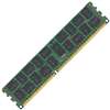 MICRON MT36JSZF51272PZ-1G1F 4GB 1066MHZ PC3-8500 CL7 ECC REGISTERED DUAL RANK DDR3 SDRAM 240-PIN DIMM MICRON MEMORY. BULK. IN STOCK.