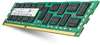 SAMSUNG M393B5170DZ1-CF8 4GB (1X4GB) 1066MHZ PC3-8500 DUAL RANK X4 ECC REGISTERED CL7 1.5V DDR3 SDRAM 240-PIN RDIMM MEMORY MODULE FOR SERVER. BULK. IN STOCK.