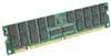 HP 500660-B21 4GB (1X4GB) 1066MHZ PC3-8500 CL7 ECC REGISTERED QUAD RANK DDR3 SDRAM DIMM GENUINE HP MEMORY FOR HP PROLIANT SERVER G6 SERIES. BULK. IN STOCK.