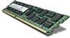 SAMSUNG M393B1K70BH1-CF8 8GB (1X8GB) 1066MHZ PC3-8500R ECC REGISTERED DUAL RANK X4 CL7 DDR3 SDRAM 240-PIN RDIMM MEMORY MODULE FOR SERVER. BULK. IN STOCK.