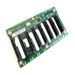 HP 813535-B21 REDUNDANT POWER SUPPLY BACKPLANE KIT FOR SERVER. REFURBISHED. IN STOCK.