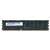 MICRON MT36JSZS1G72PY-1G1A1AB 8GB (1X8GB) 1066MHZ PC3-8500 CL7 ECC REGISTERED DUAL RANK DDR3 SDRAM 240-PIN DIMM MEMORY FOR SERVER MEMORY. BULK. IN STOCK.