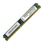 IBM 46C0570 8GB (1X8GB) 1066MHZ PC3-8500 CL7 ECC REGISTERED QUAD RANK 1.35V DDR3 SDRAM 240-PIN RDIMM MEMORY FOR SERVER. BULK. IN STOCK.