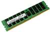 SAMSUNG M393A2G40DB0-CPB3Q 16GB (1X16GB) 2133MHZ PC4-17000 CL15 DUAL RANK X4 ECC REGISTERED 1.2V DDR4 SDRAM 288-PIN RDIMM MEMORY MODULE FOR SERVER. BULK. IN STOCK.