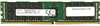 SAMSUNG M393A2G40EB1-CPB3Q 16GB (1X16GB) 2133MHZ PC4-17000 CL15 DUAL RANK X4 ECC REGISTERED 1.2V DDR4 SDRAM 288-PIN RDIMM GENUINE SAMSUNG MEMORY MODULE FOR SERVER. BULK. IN STOCK.