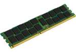 MICRON MTA36ASF2G72PZ-2G18G 16GB (1X16GB) 2133MHZ PC4-17000 CL15 DUAL RANK ECC REGISTERED 1.2V DDR4 SDRAM 288-PIN RDIMM MEMORY MODULE FOR SERVER. BULK. IN STOCK.