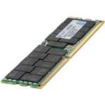 IBM 47J0253 16GB (1X16GB) 2133MHZ PC4-17000 CL15 ECC REGISTERED DUAL RANK DDR4 SDRAM 288-PIN DIMM IBM MEMORY. BULK .IN STOCK.