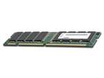 IBM 00NU400 16GB (1X16GB) PC4-17000 2133MHZ - DUAL RANK CL15 ECC REGISTERED 1.2V TRUDDR4 SDRAM 288-PIN RDIMM MEMORY MODULE. BULK. IN STOCK.