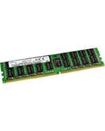 SAMSUNG M393A2G40DB0-CPB0 16GB (1X16GB) 2133MHZ PC4-17000 CL15 ECC REGISTERED DUAL RANK 1.2V DDR4 SDRAM 288-PIN DIMM MEMORY MODULE FOR SERVER. BULK. IN STOCK.