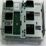 IBM 43W5575 3.5 SAS HDD BACKPLANE BOARD FOR SYSTEM X3650. REFURBISHED. IN STOCK.