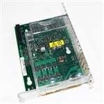IBM - POWER BACKPLANE BOARD FOR SYSTEM X3550 (39Y6972). REFURBISHED. IN STOCK.