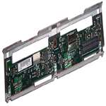 IBM - SAS HOT-SWAP BACKPLANE BOARD FOR SYSTEM X3550 (39M4349). REFURBISHED. IN STOCK.