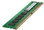 HP 805667-B21 4GB (1X4GB) PC4-17000 DDR4-2133MHZ SDRAM SINGLE RANK X8 CL15 ECC UNBUFFERED STANDARD HP MEMORY MODULE. BULK. IN STOCK.