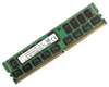 HYNIX HMA41GR7AFR4N-TF 8GB (1X8GB) 2133MHZ PC4-17000 SINGLE RANK ECC REGISTERED CL15 DDR4 SDRAM 288-PIN RDIMM MEMORY MODULE FOR SERVER. BULK. IN STOCK.