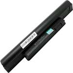 DELL - 3-CELL LITHIUM-ION BATTERY FOR INSPIRON MINI 10 NETBOOK (D597P). BULK.