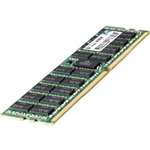 HP 803028-B21 8GB (1X8GB) PC4-17000 DDR4 2133MHZ SDRAM SINGLE RANK X8 BASED CL15 REGISTERED ECC MEMORY MODULE. BULK. IN STOCK.