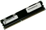 MICRON MTA18ASF1G72PZ-2G1B1 8GB (1X8GB) 2133MHZ PC4-17000 CAS-15 ECC REGISTERED SINGLE RANK DDR4 SDRAM 288-PIN DIMM MEMORY MODULE FOR SERVER. BULK. IN STOCK.