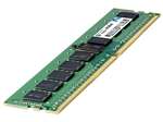 HP 759935-201 8GB (1X8GB) 2133MHZ PC4-17000 CAL15 ECC REGISTERED DUAL RANK X8 DDR4 SDRAM 288-PIN DIMM MEMORY MODULE. BULK. IN STOCK.