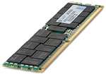 HP 774171-001 8GB (1X8GB) 2133MHZ PC4-17000 CAL15 ECC REGISTERED DUAL RANK DDR4 SDRAM 288-PIN DIMM MEMORY KIT. BULK. IN STOCK.