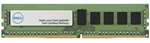 DELL 370-ABUJ 8GB (1X8GB) 2133MHZ PC4-17000 CL15 ECC REGISTERED 2RX8 1.2V DDR4 SDRAM 288-PIN RDIMM DELL MEMORY MODULE FOR SERVER R610 M630 C4130 T430. BULK. IN STOCK.