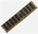 IBM 47J0251 8GB (1X8GB) 2133MHZ PC4-17000 CL15 ECC REGISTERED SINGLE RANK 1.2V DDR4 SDRAM 288-PIN DIMM MEMORY MODULE FOR SERVER. BULK. IN STOCK.