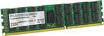 IBM 46W0788 8GB (1X8GB) PC4-17000 TRUDDR4 2133MHZ SDRAM - 1RX4 CL15 ECC REGISTERED MEMORY MODULE FOR SERVER. BULK. IN STOCK.