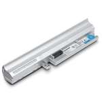 LENOVO - 3 CELL LI-ION BATTERY FOR V100 SERIES NOTEBOOK (92P1216). BULK. IN STOCK.