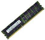 SUPERMICRO MEM-DR480L-CL01-ER21 8GB (1X8GB) 2133MHZ PC4-17000 CL15 SINGLE RANK ECC REGISTERED 1.2V DDR4 SDRAM 288-PIN DIMM MEMORY MODULE.SAMSUNG OEM. BULK. IN STOCK.