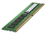 HP 823170-001 8GB (1X8GB) PC4-17000 DDR4-2133MHZ SDRAM SINGLE RANK X8 CL15 UNBUFFERED ECC 288-PIN UDIMM MEMORY MODULE. BULK. IN STOCK.