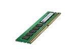 HP 805669-B21 8GB (1X8GB) 2133MHZ PC4-17000 CL15 ECC UNBUFFERED DUAL RANK DDR4 SDRAM 288-PIN UDIMM MEMORY MODULE. BULK. IN STOCK.