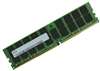 HYNIX HMA82GR7AFR4N-UH 16GB (1X16GB) PC4-19200 2400MHZ CL17 ECC REGISTERED SINGLE RANK X4 DDR4 SDRAM 288-PIN RDIMM MEMORY MODULE FOR SERVER. BULK. IN STOCK.