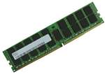 HYNIX HMA82GR7AFR4N-UH 16GB (1X16GB) PC4-19200 2400MHZ CL17 ECC REGISTERED SINGLE RANK X4 DDR4 SDRAM 288-PIN RDIMM MEMORY MODULE FOR SERVER. BULK. IN STOCK.