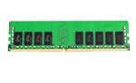 HYNIX HMA82GR7MFR4N-UH 16GB (1X16GB) 2400NHZ PC4-19200 CL17 ECC REGISTERED SINGLE RANK DD4 SDRAM 288-PIN DIMM HYNIX MEMORY FOR SERVER MEMORY. BULK. IN STOCK.