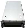 DELL XW300 POWEREDGE M1000E BLANK BLADE FILLER. EFURBISHED.IN STOCK.
