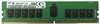 SAMSUNG M393A2K43BB1-CRC4Q 16GB (1X16GB) PC4-19200 DUAL RANK X8 CL17 ECC REGISTERED DDR4-2400MHZ SDRAM 288-PIN RDIMM MEMORY MODULE FOR SERVER. BULK. IN STOCK.